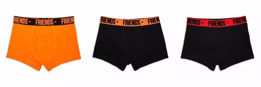 深藏不露才能保护自己,深藏不露关键时露一手