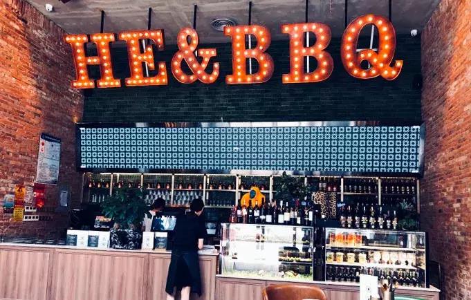 武汉商业综合体排行,武汉大型商业综合体排行