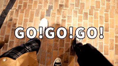 武汉商业综合体排行,武汉大型商业综合体排行