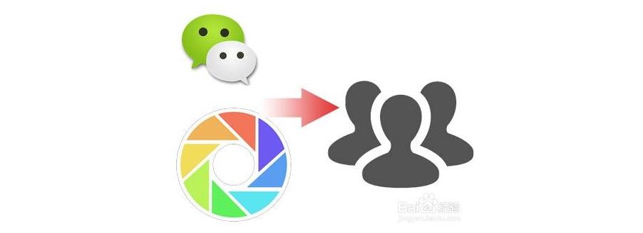 微信封号最新规则以及对策,微信封号规则及解决办法