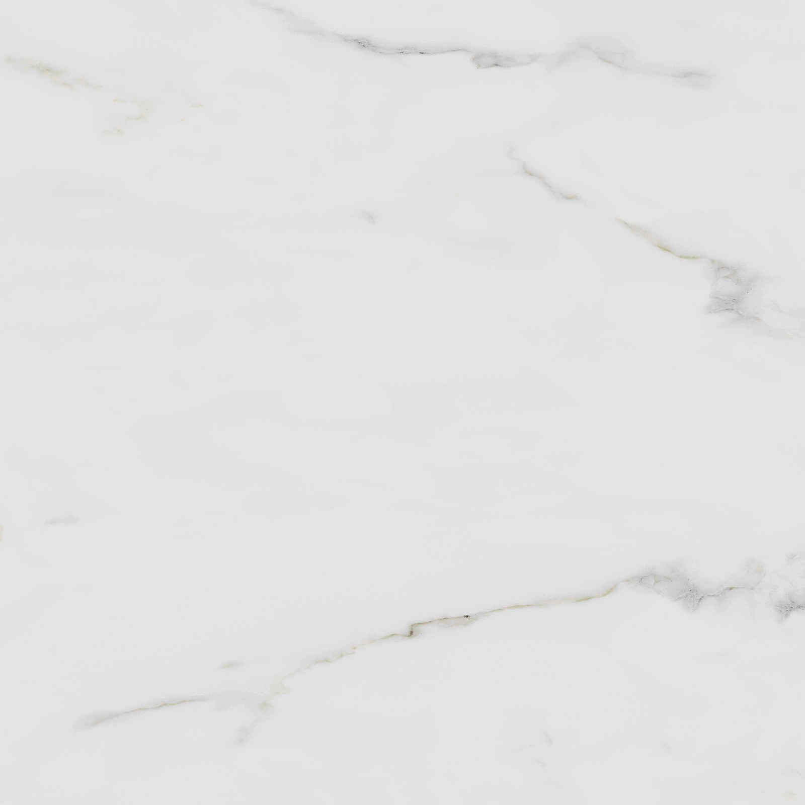 大理石地砖选购技巧表,关于大理石瓷砖的知识