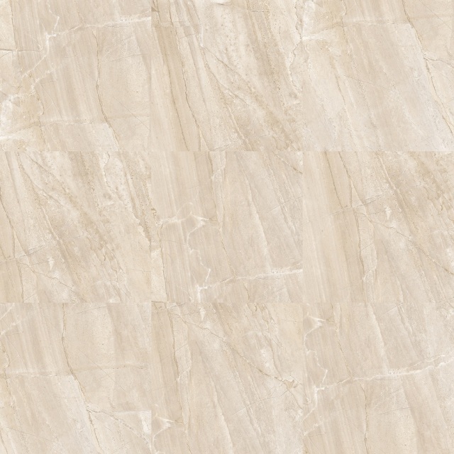 大理石地砖选购技巧表,关于大理石瓷砖的知识