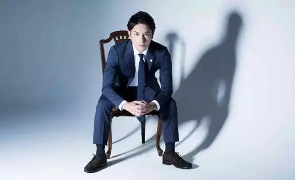 就用这些好剧,陪你一起迎接2018吧!