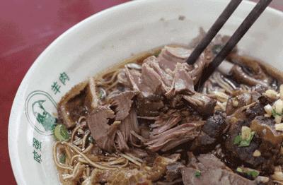 肉蟹煲最正宗的来自哪里,哪的肉蟹煲最好吃