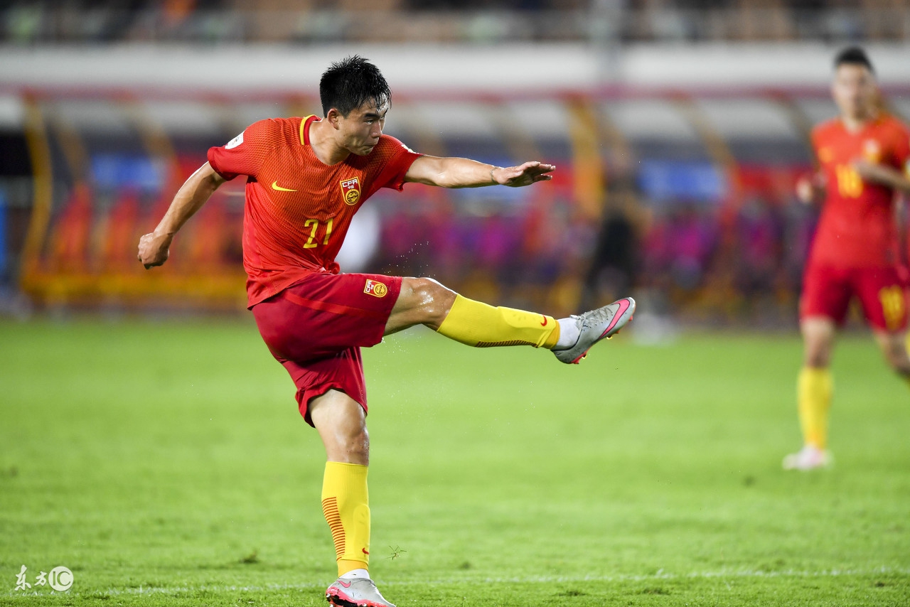 恒大足球最新战果,恒大买武磊