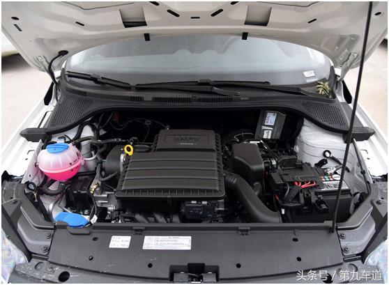 雪佛兰赛欧和大众,雪佛兰赛欧和世嘉哪个好