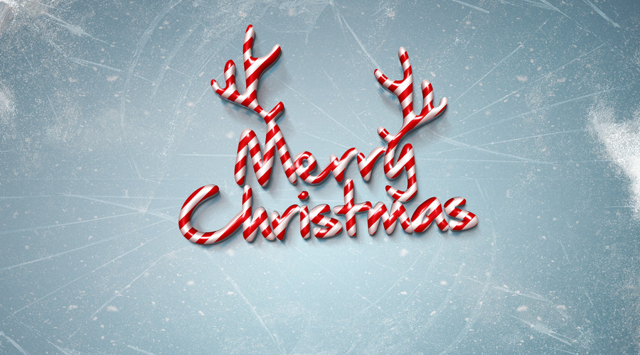 鍒汉璇磎errychristmas鎬庝箞鍥炵瓟,鐖变紭鎬濊嫳璇繕鏈夊悧