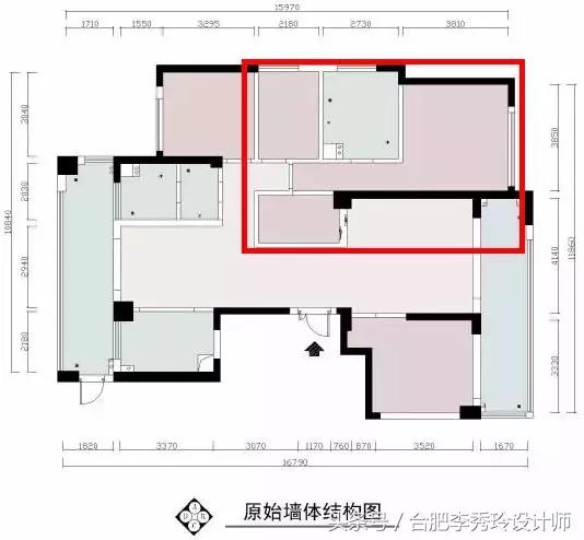 主卧开放式卫生间怎么解决潮气,主卧卫生间潮气