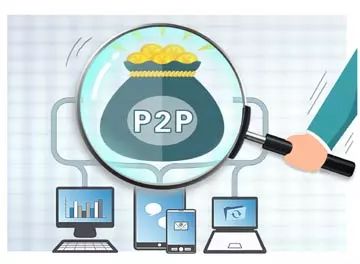 陆金所p2p清退方案,陆金所p2p贷款利率