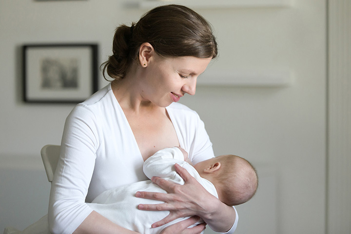 十个正确抱孩子方法图片,抱婴儿怎样调整抱孩子的姿势
