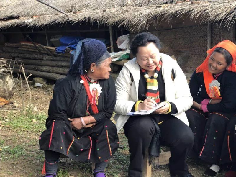 景宜一期,景宜2023新款