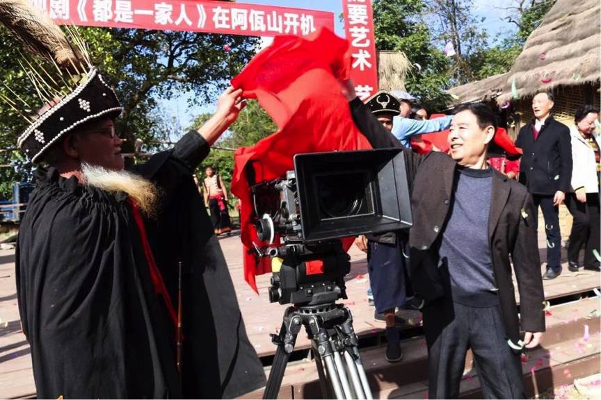 景宜一期,景宜2023新款