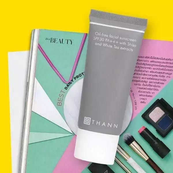 这些万年回购不踩雷的护肤品,连孕妇都可以用