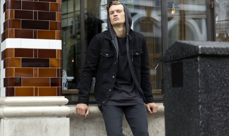 撩妹必备100套装备,撩妹必备的10件装备