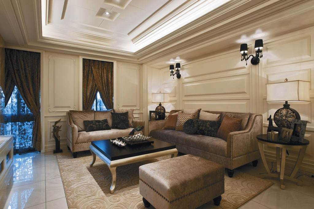 如果被装修公司骗了怎么办,被装修公司骗最有效的途径