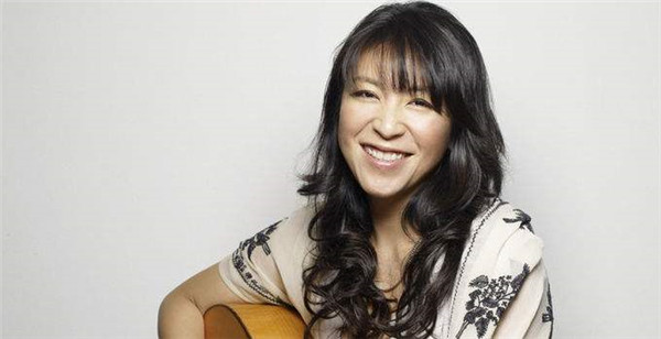 圣诞节深圳哪里有大型活动,2020年深圳圣诞节活动