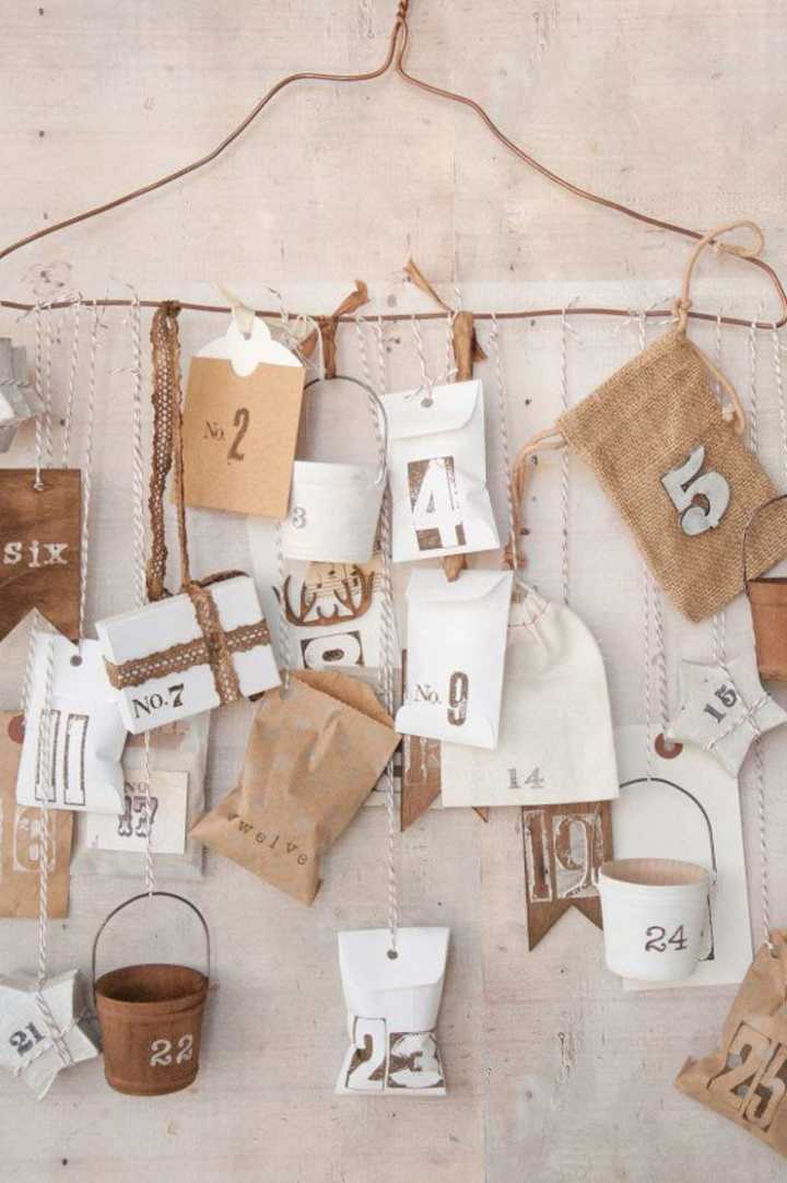 圣诞节礼物送给闺蜜自制,圣诞节给闺蜜的礼物手工棒棒糖