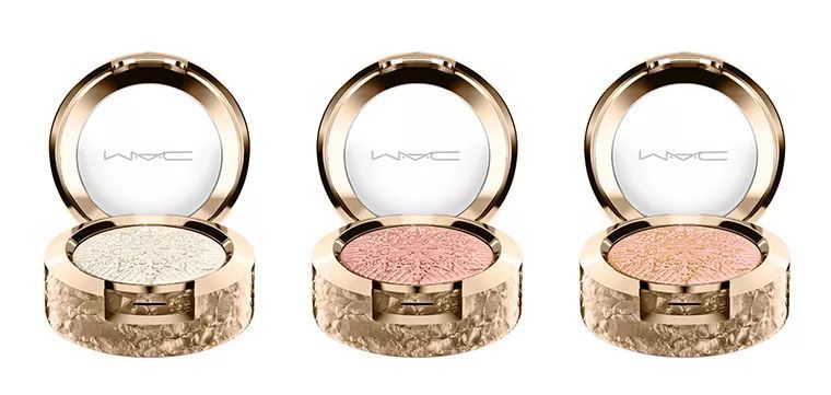 圣诞节礼物送给闺蜜自制,圣诞节给闺蜜的礼物手工棒棒糖