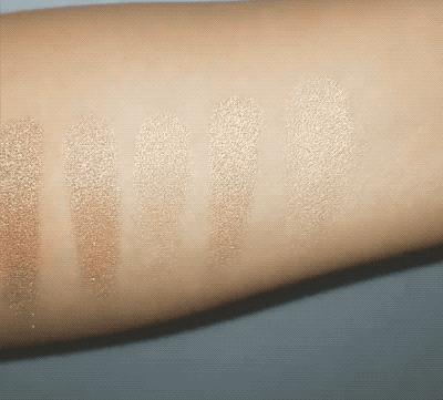 圣诞节礼物送给闺蜜自制,圣诞节给闺蜜的礼物手工棒棒糖