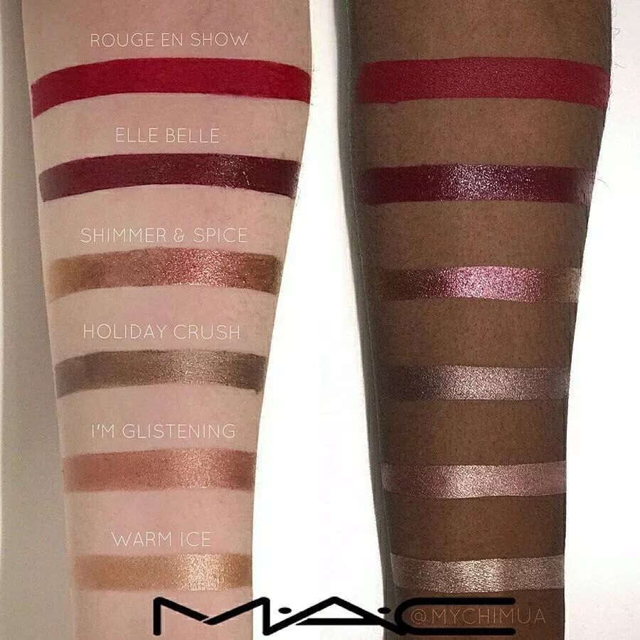 圣诞节礼物送给闺蜜自制,圣诞节给闺蜜的礼物手工棒棒糖