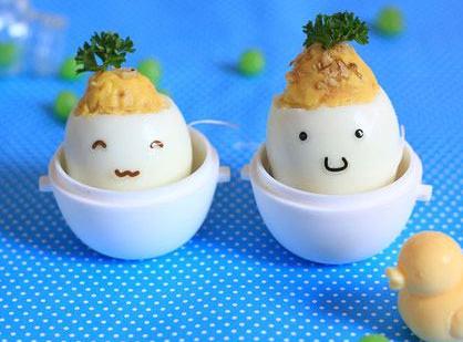 儿童营养早餐3-6岁儿童健脾胃食谱,儿童食谱大全及做法5-10岁营养书