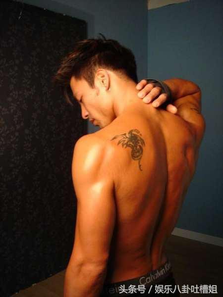 向华强刘德华甄子丹,向华强刘德华相声