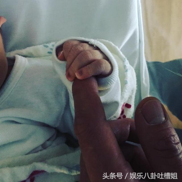 向华强刘德华甄子丹,向华强刘德华相声