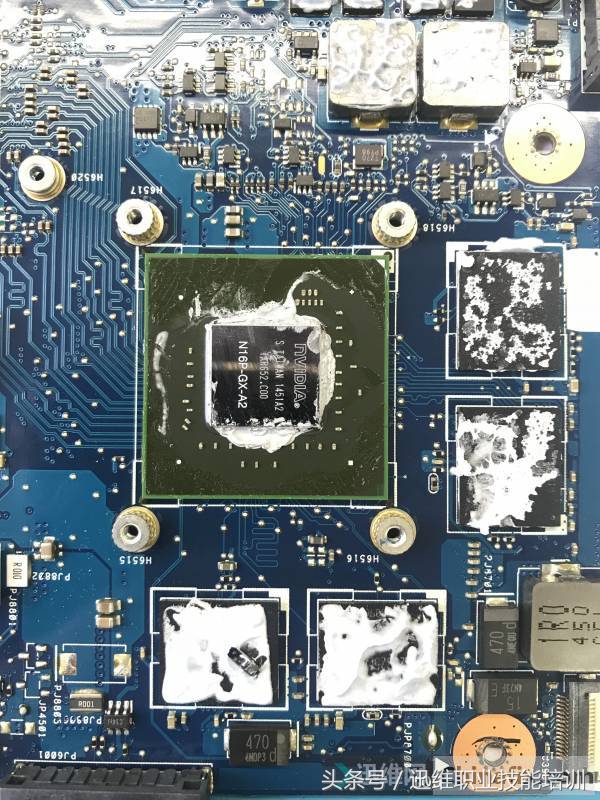 华硕电脑一直亮黄灯无法启动起来,华硕暗夜火神n551jwbios