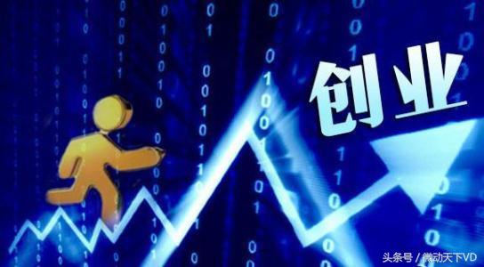 用微信小程序怎么创业,个人能靠做微信小程序创业吗