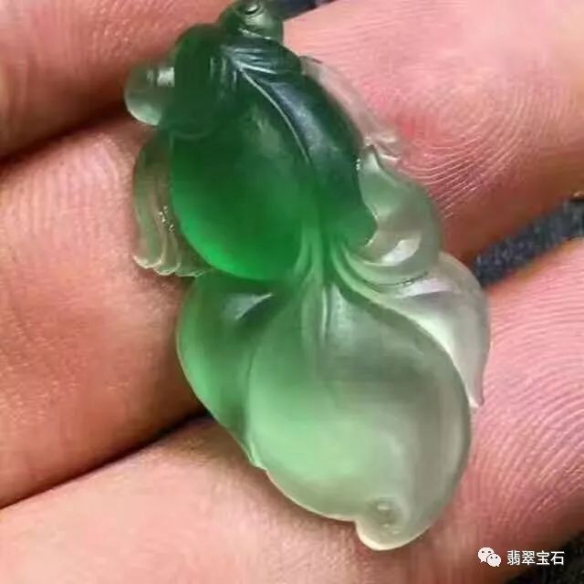 翡翠abc货对比,翡翠手镯abc货是什么