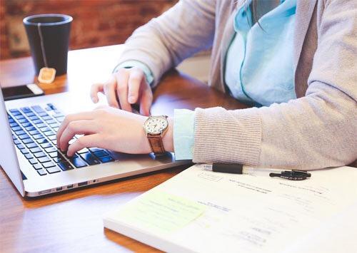 “大四了，我不知道毕业后该做什么，怎么办？”