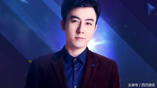 斗鱼一哥卢本伟的开挂人生,斗鱼一哥卢本伟完整版