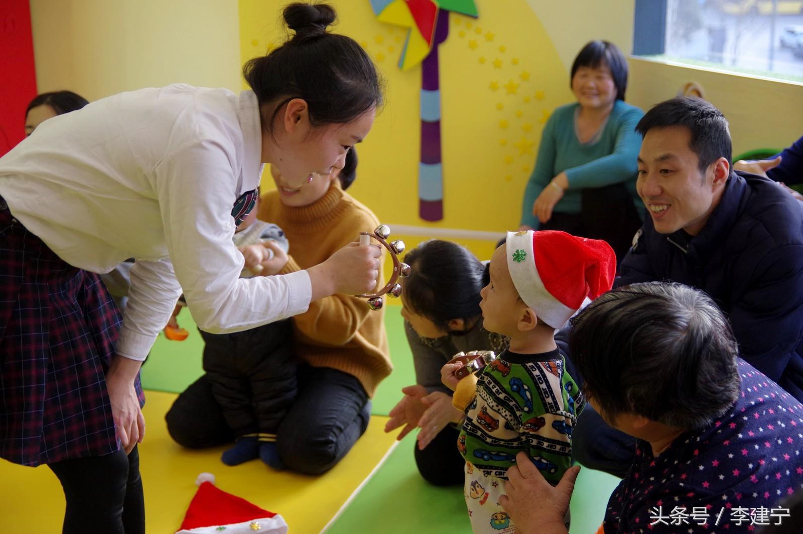 天线宝宝早教靠谱不,天线宝宝睡觉视频儿童早教1-3岁