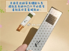 如何判断自己是不适合韩妆,怎样判断正品韩妆