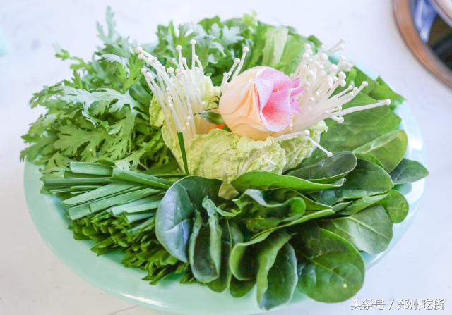 曼哈顿鸭翅,曼哈顿火锅店推荐