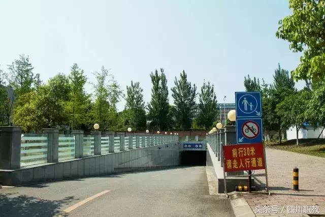 这是一所神奇的学校英文,这是一所神奇的学校