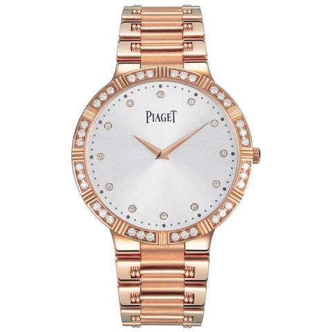 十大奢侈品手表排名榜,十大手表奢侈品排行榜