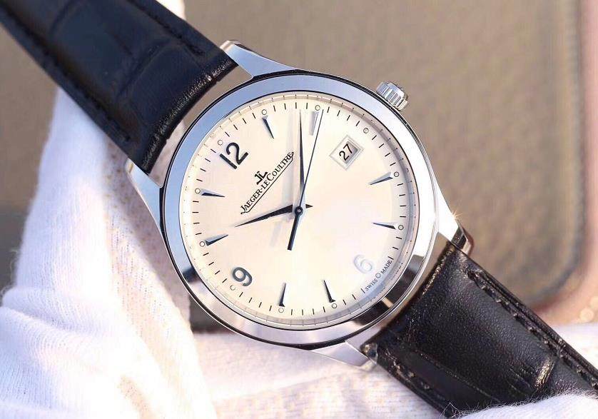 过年回家神器哪个好用,低调又不失高级感的手表