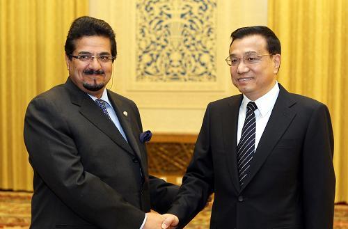 中国石油近五年的盈利能力分析,石油行业靠什么盈利