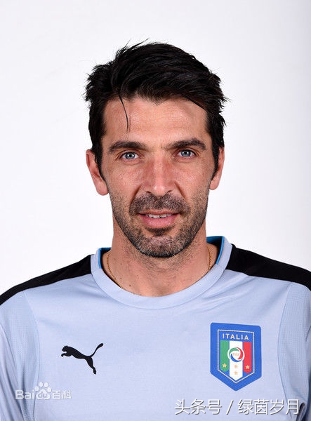 伪球迷入门指南,足球伪球迷指南切尔西篇