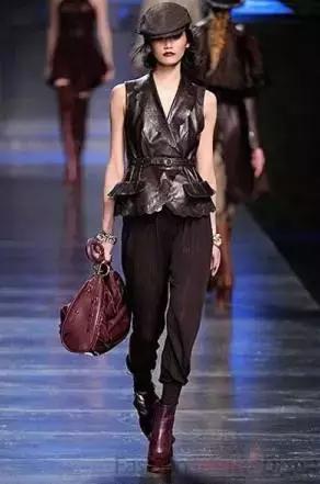 包包日常使用需要注意什么,包包质量问题包含哪些