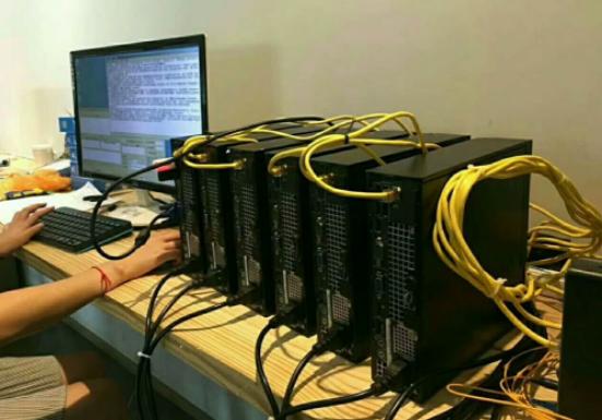 qq引流暴利玩法,qq引流方法和软件