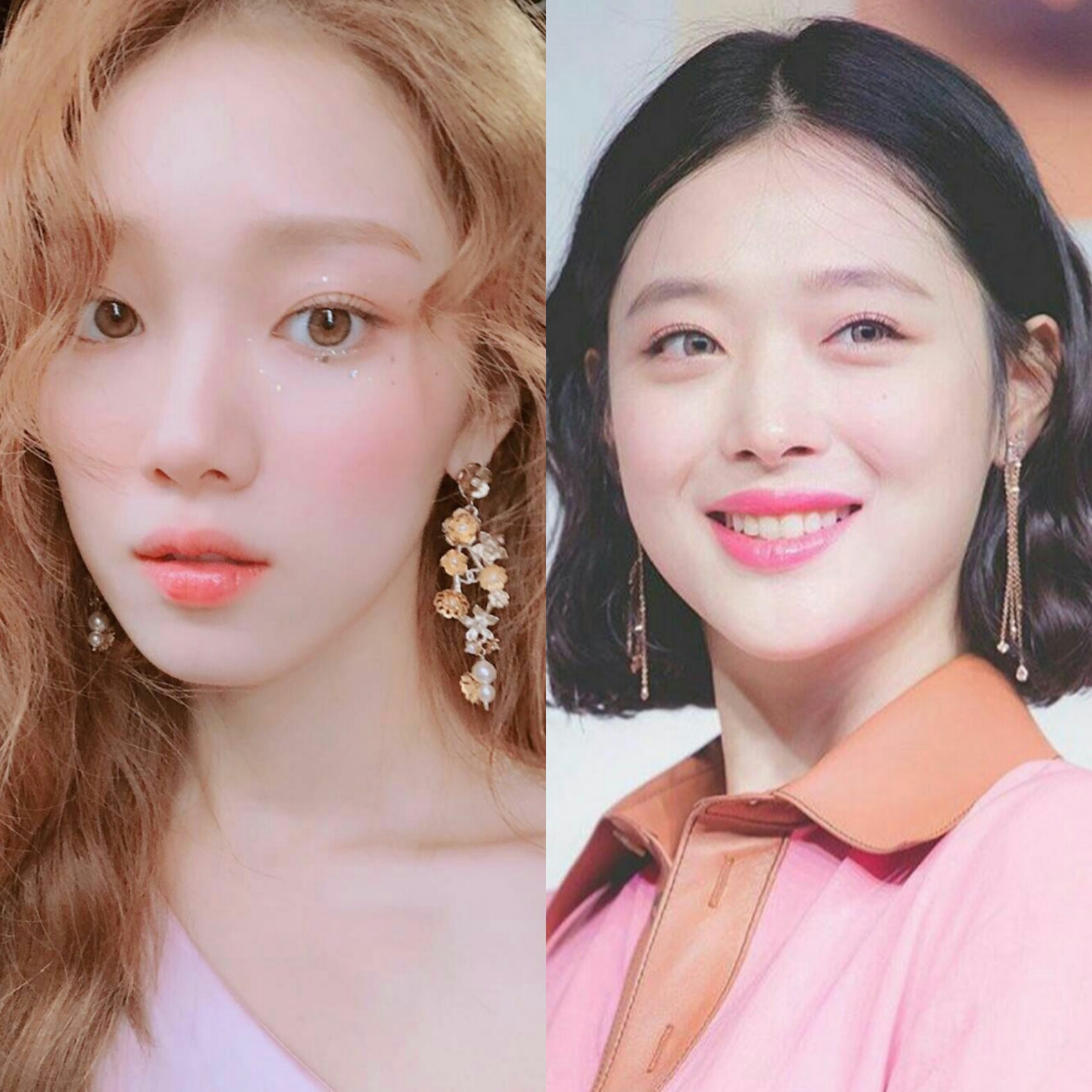 肤色不够白？那就不要错过这些显白方法