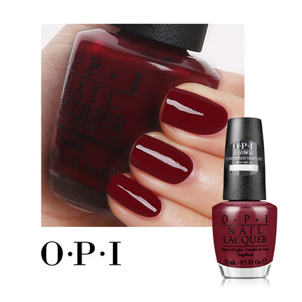 肤色不够白？那就不要错过这些显白方法