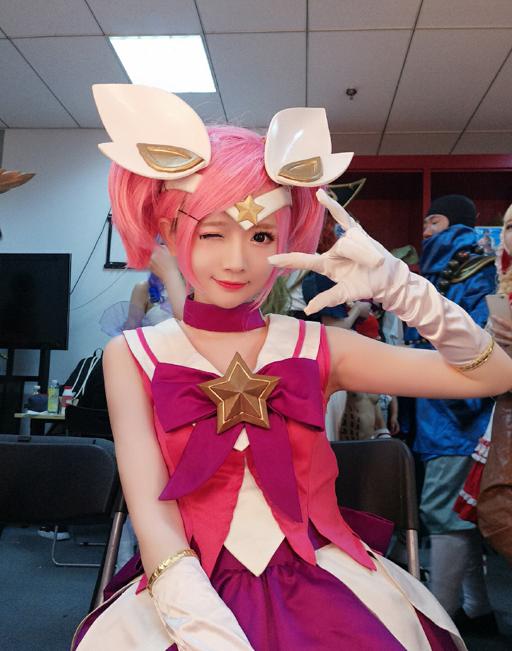 中国银行logo的演变过程,一口气看懂中国银行体系