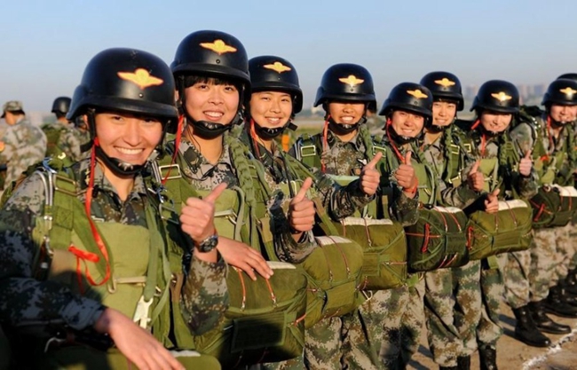 深度揭秘特种作战神秘大事件,特种作战揭秘隐藏秘密