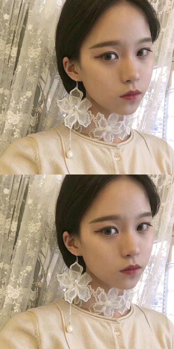 iphone唯美壁纸女神,苹果锁屏壁纸高清唯美美女