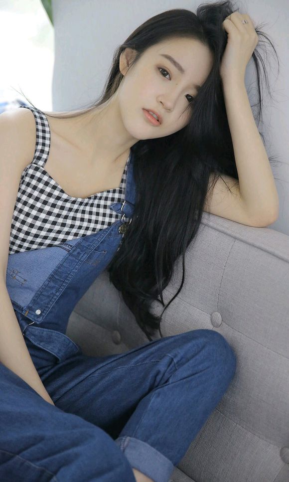 iphone唯美壁纸女神,苹果锁屏壁纸高清唯美美女