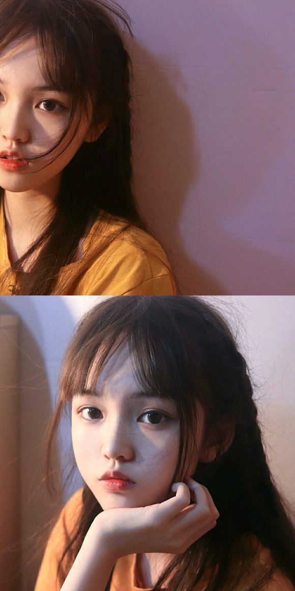 iphone唯美壁纸女神,苹果锁屏壁纸高清唯美美女