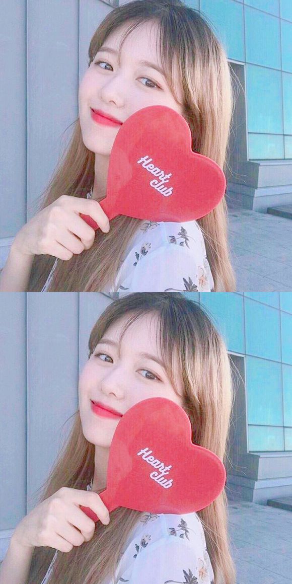 iphone唯美壁纸女神,苹果锁屏壁纸高清唯美美女